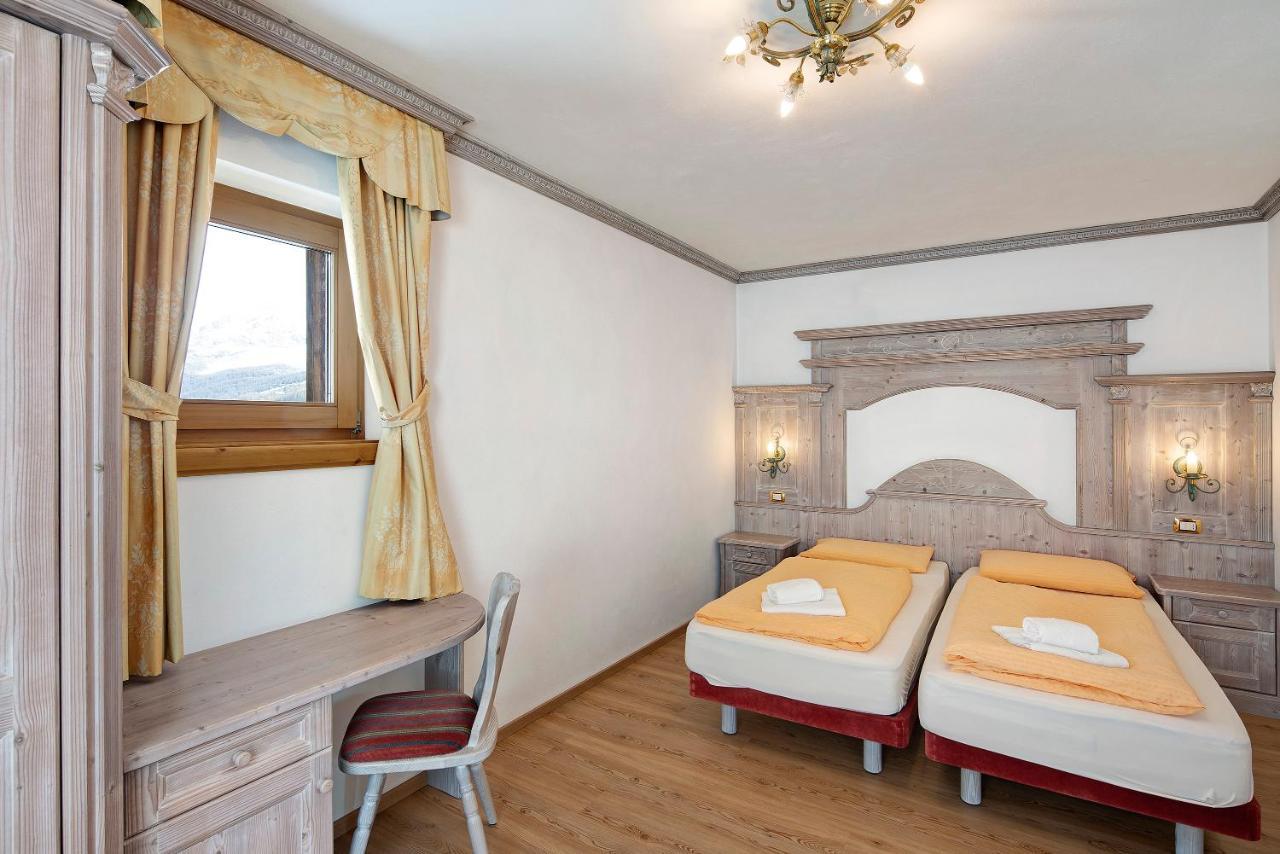 Appartement Casa Li Roina N 47 à Livigno Extérieur photo